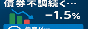 日々レポ14