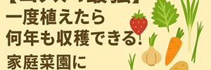 コスパ