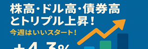 日々レポ