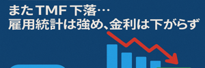 日々レポ