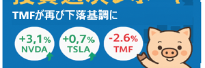 週次レポ