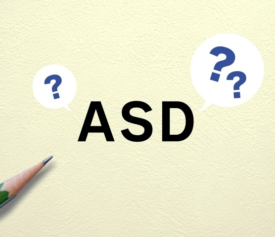 ASD